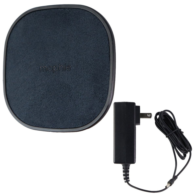 DO NOT USE - Please Use G79665 Family - Mophie - Simple Cell Shop, Free shipping from Maryland!