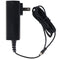 DO NOT USE - Please Use G79665 Family - Mophie - Simple Cell Shop, Free shipping from Maryland!