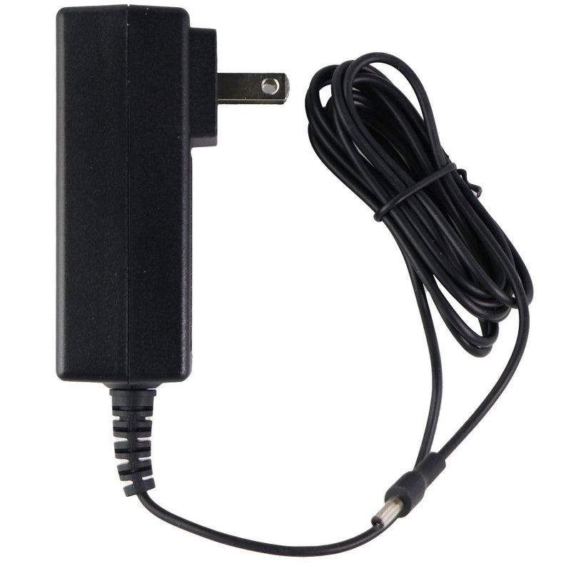 DO NOT USE - Please Use G79665 Family - Mophie - Simple Cell Shop, Free shipping from Maryland!