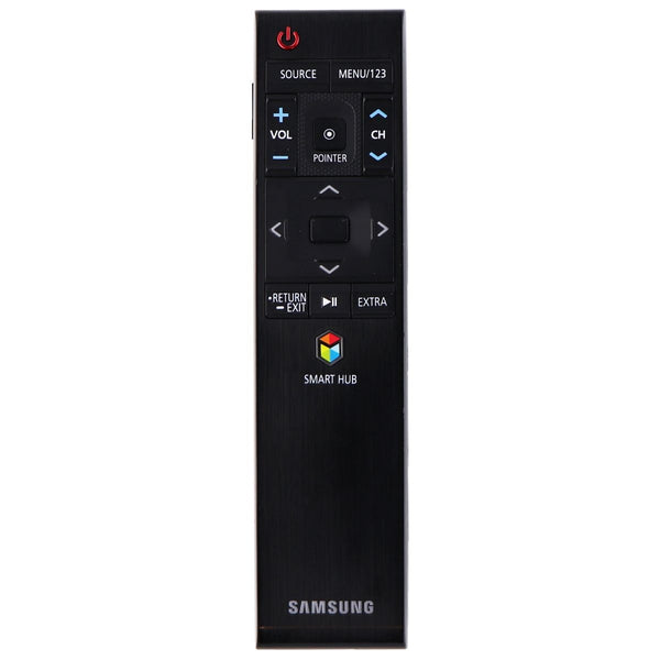 Samsung Remote (BN59-01220E) for Select Samsung TVs - Black - Samsung - Simple Cell Shop, Free shipping from Maryland!