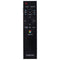 Samsung Remote (BN59-01220E) for Select Samsung TVs - Black - Samsung - Simple Cell Shop, Free shipping from Maryland!