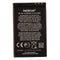 Nokia Rechargeable Li-ion 1,110mAh OEM Battery (BL-4U) 3.7V - Nokia - Simple Cell Shop, Free shipping from Maryland!