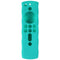 Insignia - Fire TV Stick and Fire TV Stick 4K Remote Cover - Teal - Insignia - Simple Cell Shop, Free shipping from Maryland!