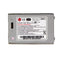 LG Rechargeable 950mAh Battery (LGIP-AGOM) OEM - LG - Simple Cell Shop, Free shipping from Maryland!