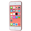 Apple iPod Touch (5th Generation) A1421 - 32GB / Product Red - Apple - Simple Cell Shop, Free shipping from Maryland!
