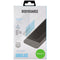 BodyGuardz Aura Glass Screen Protector for Apple iPhone XS / iPhone X - Clear - BODYGUARDZ - Simple Cell Shop, Free shipping from Maryland!