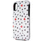 OtterBox Symmetry Disney Case for Apple iPhone Xs/X  - Mickey Scramble - OtterBox - Simple Cell Shop, Free shipping from Maryland!