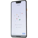 Google Pixel 3 XL Smartphone (G013C) GSM + Verizon - 64GB / Not Pink - Google - Simple Cell Shop, Free shipping from Maryland!