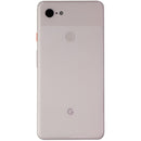 Google Pixel 3 XL Smartphone (G013C) GSM + Verizon - 64GB / Not Pink - Google - Simple Cell Shop, Free shipping from Maryland!