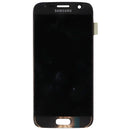 OEM Repair Part - OLED Display Assembly for Samsung Galaxy S7 - Gold - Samsung - Simple Cell Shop, Free shipping from Maryland!