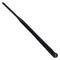 Bendable WiFi Replacement Antenna with SMA Male Connection - Black - 9.5 inch - Unbranded - Simple Cell Shop, Free shipping from Maryland!