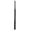 Bendable WiFi Replacement Antenna with SMA Male Connection - Black - 9.5 inch - Unbranded - Simple Cell Shop, Free shipping from Maryland!