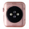OEM Apple Smartwatch Housing - 42mm - A1554 - Pink - Apple - Simple Cell Shop, Free shipping from Maryland!