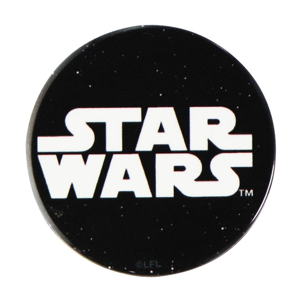 PopSockets PopGrip Collection Grip and Stand  - Star Wars -  Black/White - PopSockets - Simple Cell Shop, Free shipping from Maryland!