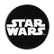 PopSockets PopGrip Collection Grip and Stand  - Star Wars -  Black/White - PopSockets - Simple Cell Shop, Free shipping from Maryland!