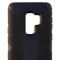 Speck Presidio GRIP Series Protective Case Cover for Galaxy S9+ - Eclipse Blue - Speck - Simple Cell Shop, Free shipping from Maryland!