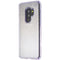 Speck Presidio Clear + Glitter Case for Galaxy (S9+) - Geode Purple/Gold Glitter - Speck - Simple Cell Shop, Free shipping from Maryland!