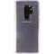 Speck Presidio Clear + Glitter Case for Galaxy (S9+) - Geode Purple/Gold Glitter - Speck - Simple Cell Shop, Free shipping from Maryland!
