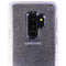 Speck Presidio Clear + Glitter Case for Galaxy (S9+) - Geode Purple/Gold Glitter - Speck - Simple Cell Shop, Free shipping from Maryland!