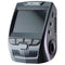 Rexing V1 Basic (2.4-inch) 1080P 170-Degree DashCam - Black - Rexing - Simple Cell Shop, Free shipping from Maryland!