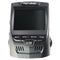 Rexing V1 Basic (2.4-inch) 1080P 170-Degree DashCam - Black - Rexing - Simple Cell Shop, Free shipping from Maryland!