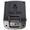 Rexing V1 Basic (2.4-inch) 1080P 170-Degree DashCam - Black - Rexing - Simple Cell Shop, Free shipping from Maryland!