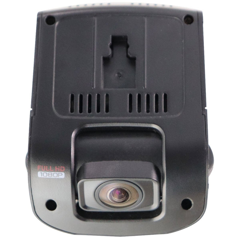 Rexing V1 Basic (2.4-inch) 1080P 170-Degree DashCam - Black - Rexing - Simple Cell Shop, Free shipping from Maryland!