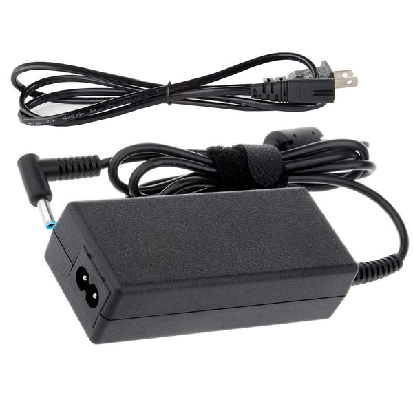 OEM HP Replacement Laptop Charger Power Supply Adapter - PPP009A - HP - Simple Cell Shop, Free shipping from Maryland!
