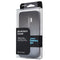 Samsung (EF-XG965ABEGUS) Alcantara Case for Galaxy S9+ - Black - Samsung - Simple Cell Shop, Free shipping from Maryland!