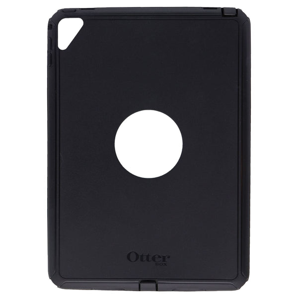 OtterBox Defender Series Replacement Exterior Shell for iPad Pro 9.7 Case - BLK - OtterBox - Simple Cell Shop, Free shipping from Maryland!