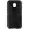 Speck Presidio Grip Hybrid Case for Galaxy J3 (3rd Gen) & J3 V (3rd Gen) - Black - Speck - Simple Cell Shop, Free shipping from Maryland!