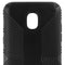 Speck Presidio Grip Hybrid Case for Galaxy J3 (3rd Gen) & J3 V (3rd Gen) - Black - Speck - Simple Cell Shop, Free shipping from Maryland!