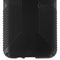 Speck Presidio Grip Hybrid Case for Galaxy J3 (3rd Gen) & J3 V (3rd Gen) - Black - Speck - Simple Cell Shop, Free shipping from Maryland!