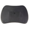 Yagala Rechargeable Mini Keyboard with USB Dongle for TV/PC/Tablets - Black - Yagala - Simple Cell Shop, Free shipping from Maryland!