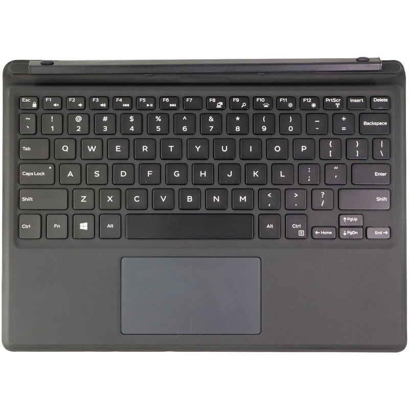 Dell Latitude 5285 Travel Keyboard - Black - Dell - Simple Cell Shop, Free shipping from Maryland!