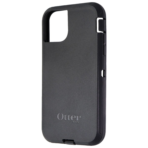 OtterBox Replacement Exterior Shell for iPhone 11 Pro Max Defender Cases - Black - OtterBox - Simple Cell Shop, Free shipping from Maryland!