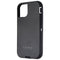 OtterBox Replacement Exterior Shell for iPhone 11 Pro Max Defender Cases - Black - OtterBox - Simple Cell Shop, Free shipping from Maryland!
