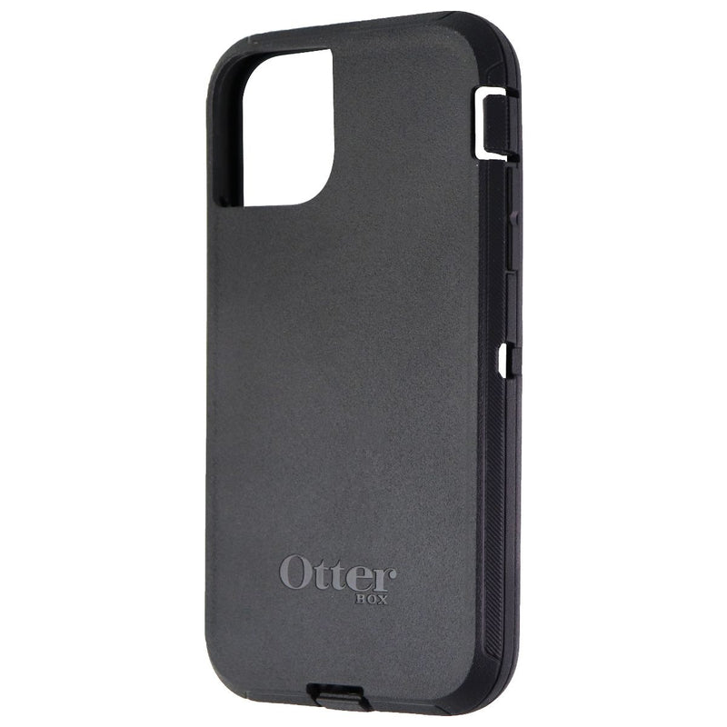 OtterBox Replacement Exterior Shell for iPhone 11 Pro Max Defender Cases - Black - OtterBox - Simple Cell Shop, Free shipping from Maryland!