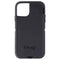 OtterBox Replacement Exterior Shell for iPhone 11 Pro Max Defender Cases - Black - OtterBox - Simple Cell Shop, Free shipping from Maryland!