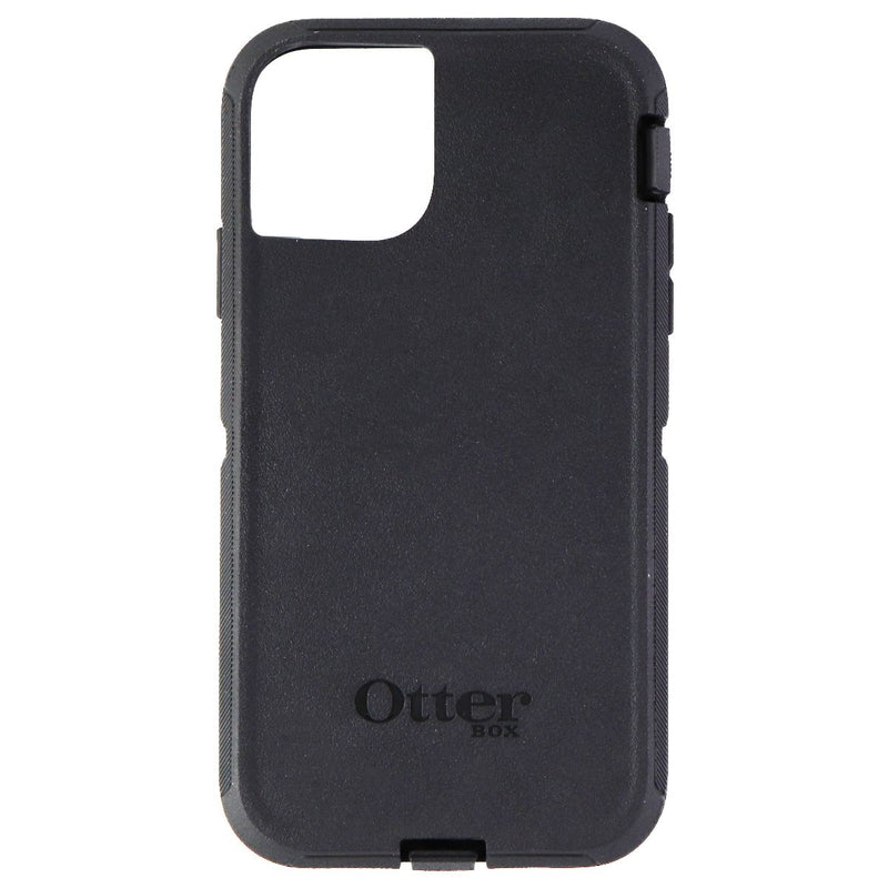 OtterBox Replacement Exterior Shell for iPhone 11 Pro Max Defender Cases - Black - OtterBox - Simple Cell Shop, Free shipping from Maryland!