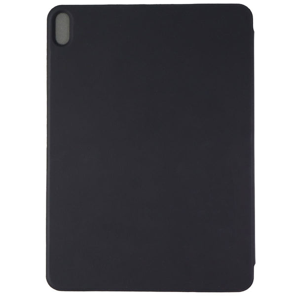 Premium Folio Cover Case for Apple iPad Pro 11-inch - Black - Unbranded - Simple Cell Shop, Free shipping from Maryland!