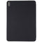 Premium Folio Cover Case for Apple iPad Pro 11-inch - Black - Unbranded - Simple Cell Shop, Free shipping from Maryland!