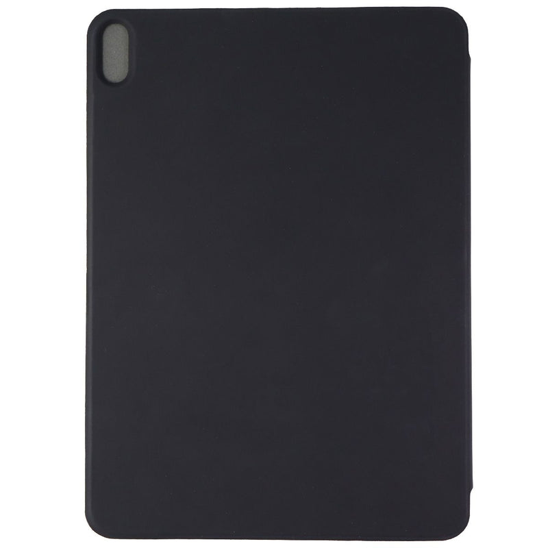 Premium Folio Cover Case for Apple iPad Pro 11-inch - Black - Unbranded - Simple Cell Shop, Free shipping from Maryland!