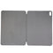 Premium Folio Cover Case for Apple iPad Pro 11-inch - Black - Unbranded - Simple Cell Shop, Free shipping from Maryland!