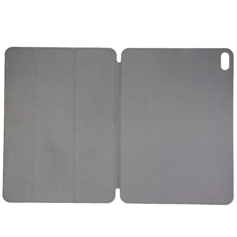 Premium Folio Cover Case for Apple iPad Pro 11-inch - Black - Unbranded - Simple Cell Shop, Free shipping from Maryland!