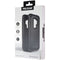 Pelican Shield Series Rugged Case for Samsung Galaxy (S9+) - Black/Black - Pelican - Simple Cell Shop, Free shipping from Maryland!