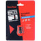 SanDisk MobileMate Micro USB Mini Card Reader for microSDHC - Black/Red - SanDisk - Simple Cell Shop, Free shipping from Maryland!