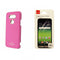 Kate Spade Pink Case and Verizon Screen Protector 3-Pack for LG G5 - Kate Spade - Simple Cell Shop, Free shipping from Maryland!