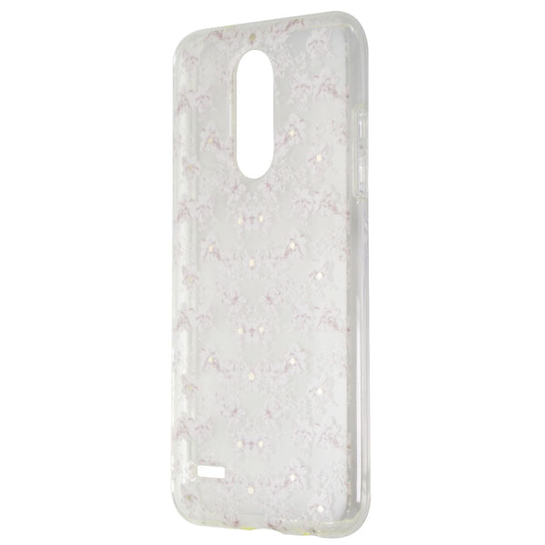 Incipio Design Serious LG Tribute Dynasty/ Aristo 2 Case  Floral Lace - Incipio - Simple Cell Shop, Free shipping from Maryland!