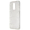 Incipio Design Serious LG Tribute Dynasty/ Aristo 2 Case  Floral Lace - Incipio - Simple Cell Shop, Free shipping from Maryland!